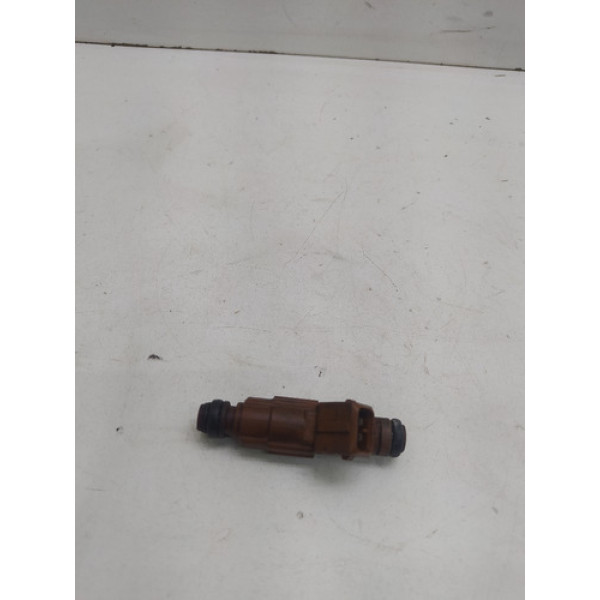 Bico Injetor Combustível Ford Focus 2004 2005 0280155963