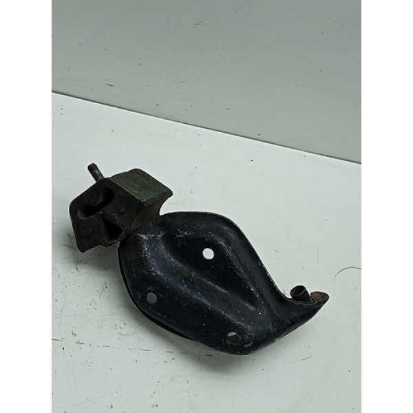 Suporte C/coxim Motor Vw Santana 1.8 Mi Ld