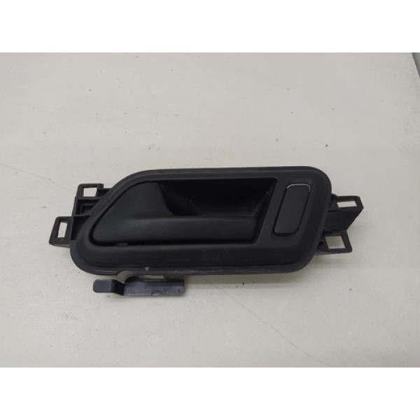 Maçaneta Porta Traseira Esquerda Volkswagen Amarok 2011 2017