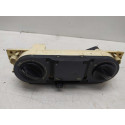 Comando De Ar Fiat Siena Ex 1.8 