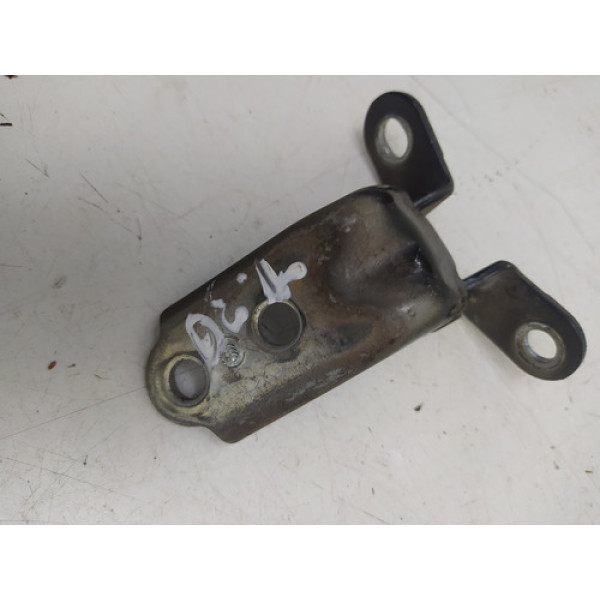 Dobradiça Porta Traseira Inferior Kia Sportage 2010