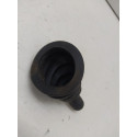 Borracha Coifa Regulagem Retrovisor Chevrolet Celta 01 06