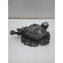 Suporte De Coxim Superior Clio 1.0 2009