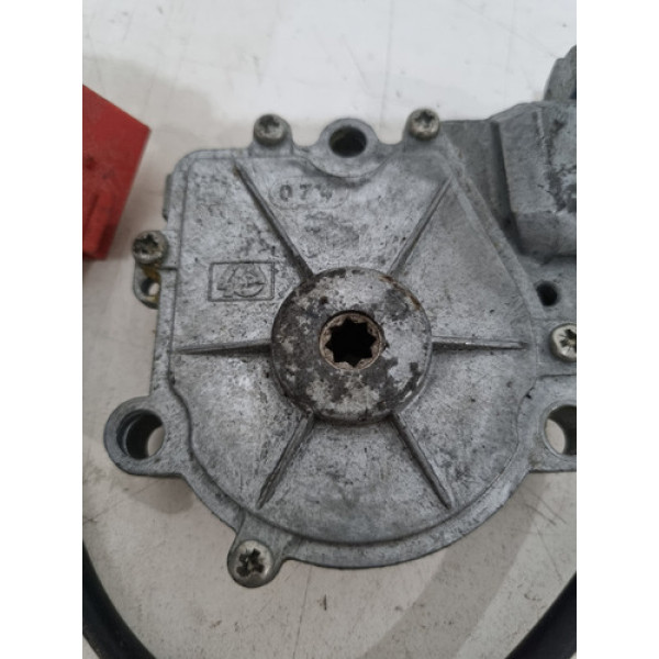Motor Máquina Vidro Universal