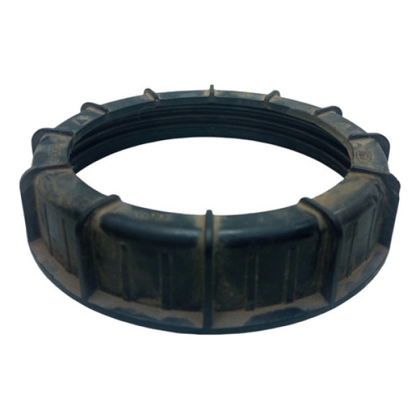 Porca Rosca Bomba Combustível Ford Ecosport 2014 2018