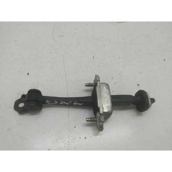 Limitador Porta Traseira Chevrolet Onix 2018