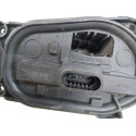Circuito Direito Fiat Argo 2017 2024 49420845