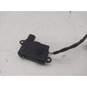 Antena Imobilizador Chevrolet Onix 2013 7812a284074