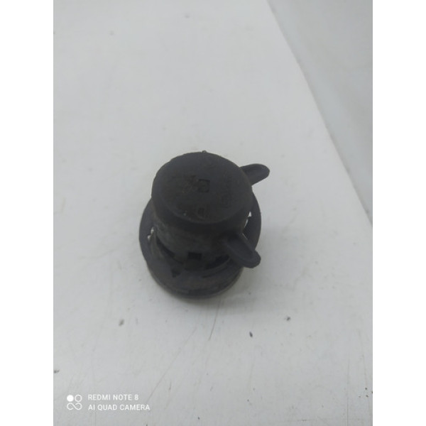 Miolo Cilindro Chave Fiat Palio 2002