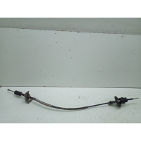 Cabo Trambulador De ...