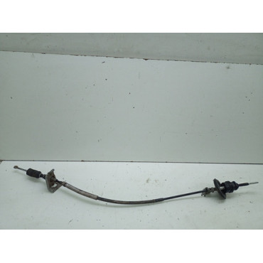 Cabo Trambulador De ...