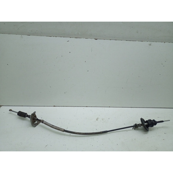 Cabo Trambulador De Marcha Honda Fit 2010 2011