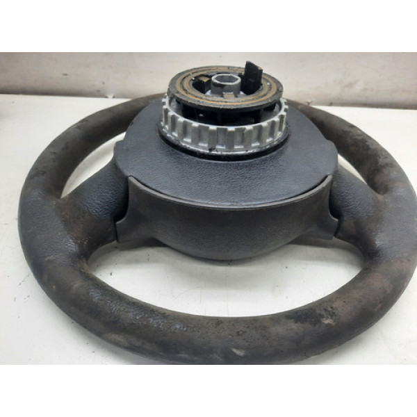 Volante Direcao Ford Ka 08/13 7s553600aaw