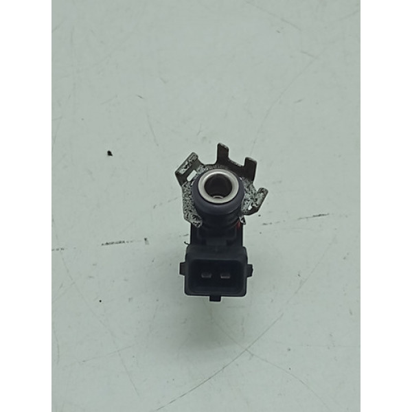Bico Injetor Renault Duster Sandero 2.0 166007733r