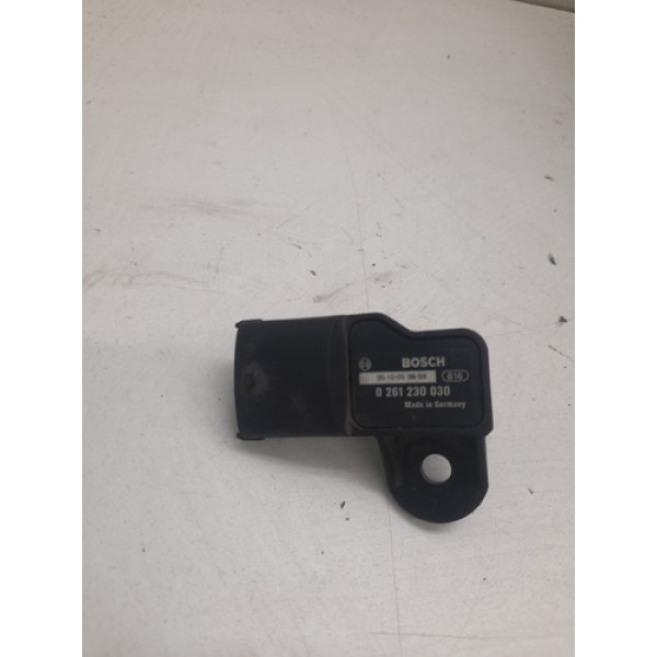 Sensor Map Chevrolet Celta 2010 0261230030