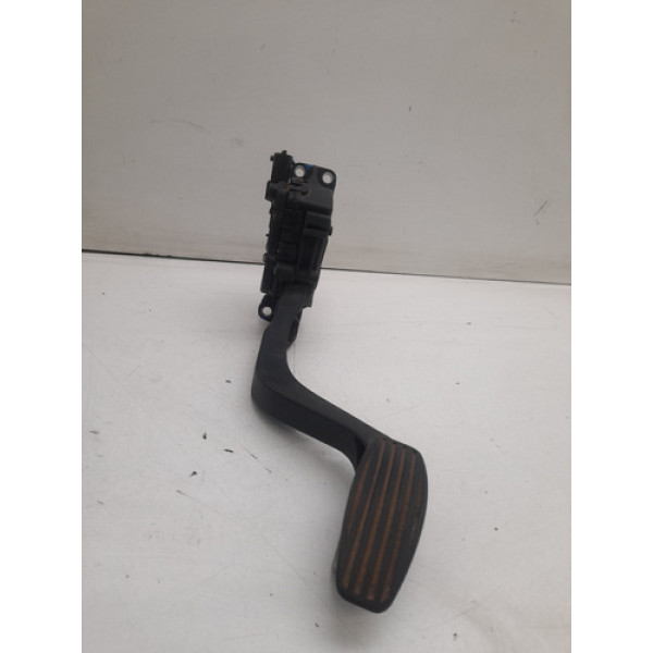Pedal Acelerador Eletrônico Fiat Idea 2010 51793539