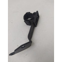 Suporte Carcaça Termostática Volkswagen Fox 2010 6q0971858a
