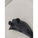 Tampa Cega Esquerdo Volante Fiat Grand Siena 2013 2020