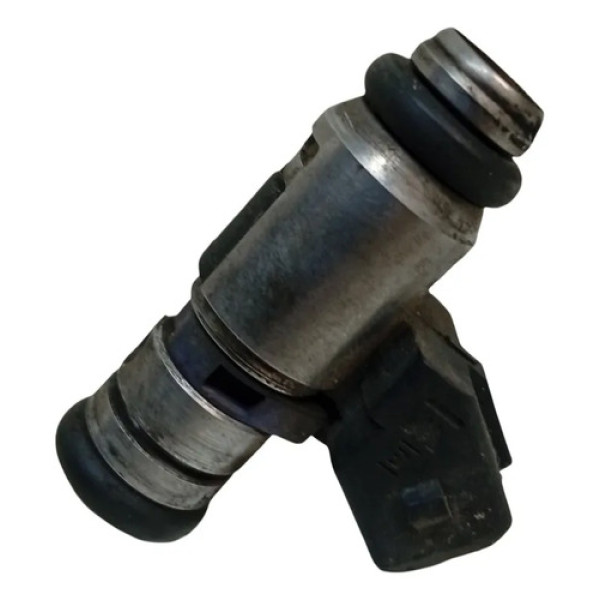 Bico Injetor Fiat Palio 2006 2010