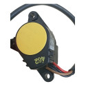 Sensor Ac Peugeot 406 0130040805