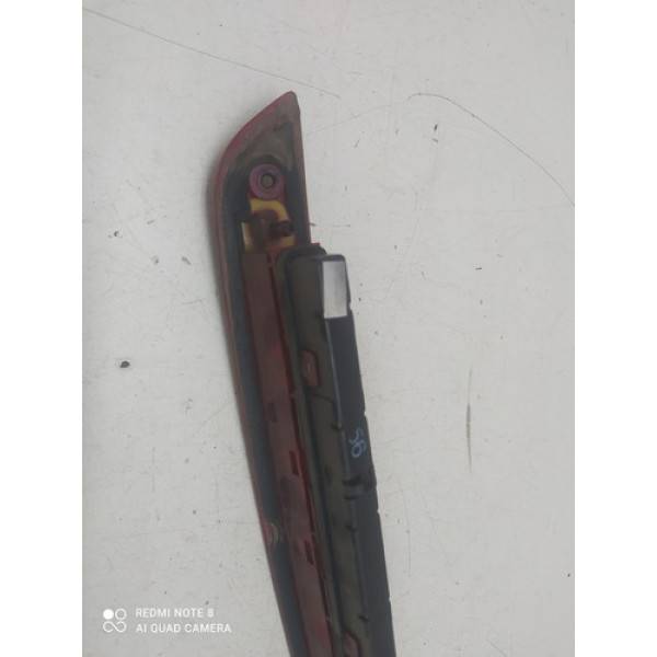 Break Light Ford Focus 1998-2004