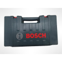 Nível Laser De Linhas Bosch Gll 3-80 Cg 30m