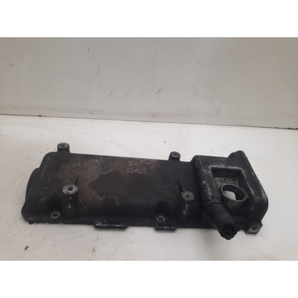 Tampa Válvula Cabeçote Fiat Palio Uno 2002 2012 55216387