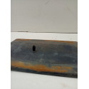 Suporte Caixa Bateria Fiat Uno 2008 2010