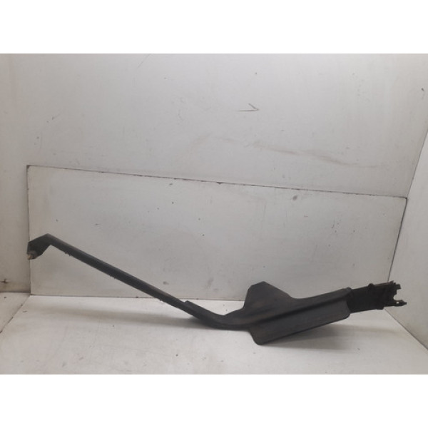 Acabamento Soleira Lado Direito Honda Civic 1996 2000 