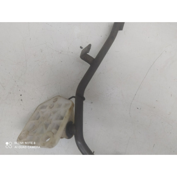 Pedal Acelerado Chevrolet Corsa Classic Celta 1994-2012