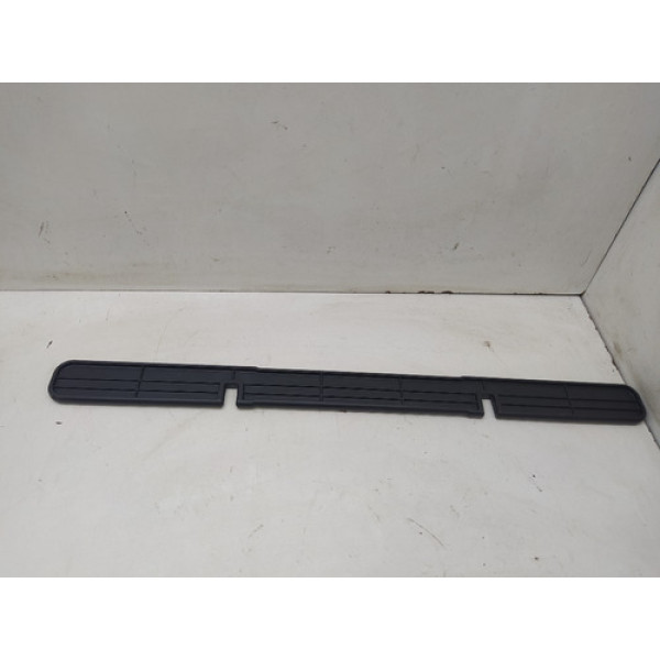 Acabamento Organizador Bagagem Bmw X1 2010 2015 51472991339