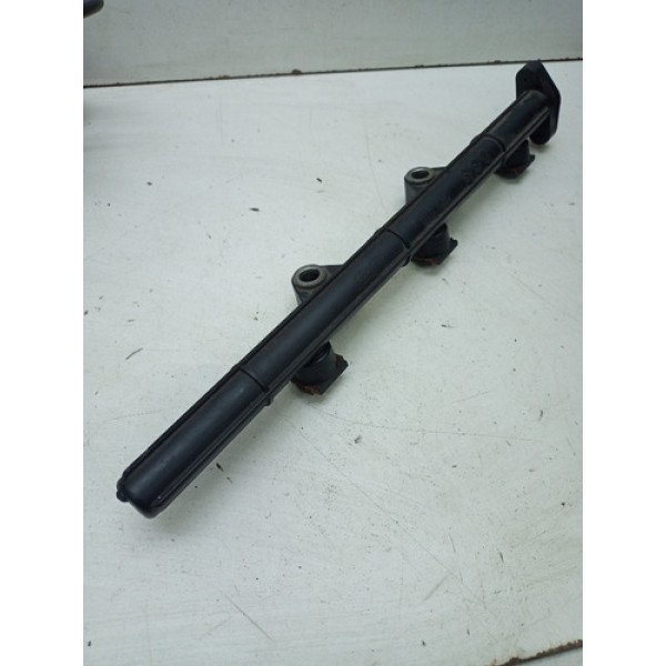 Flauta De Combustível Hyundai Ix35 2015 2016 353043e220
