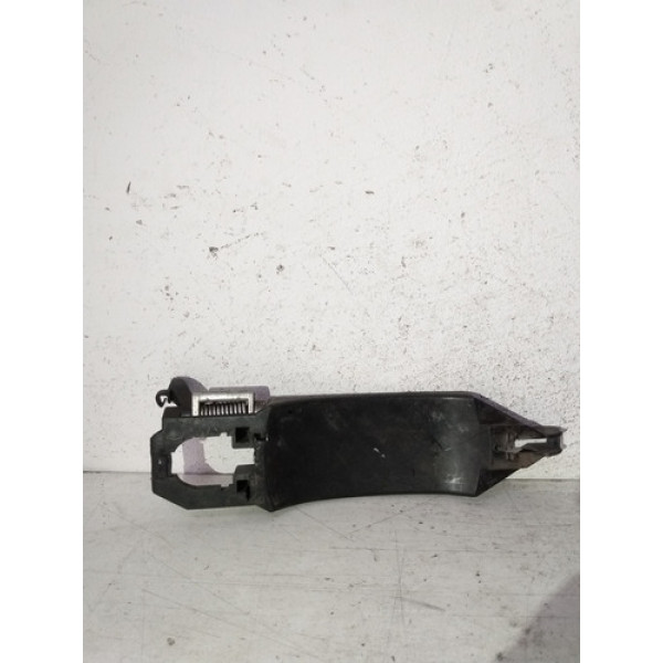 Suporte Maçaneta Dianteira Fiat Palio 2009