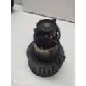 Motor Interno Celta,corsa,classic,prisma