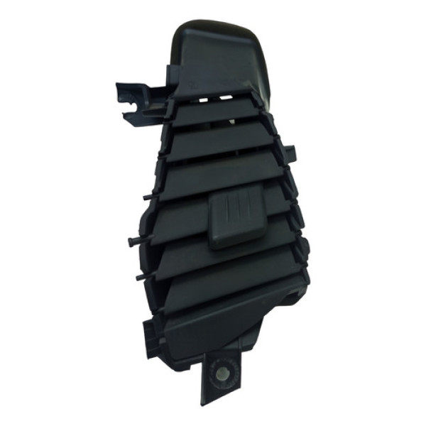 Difusor Ar Central Lado Direito Ford Ka 2015 A 2020