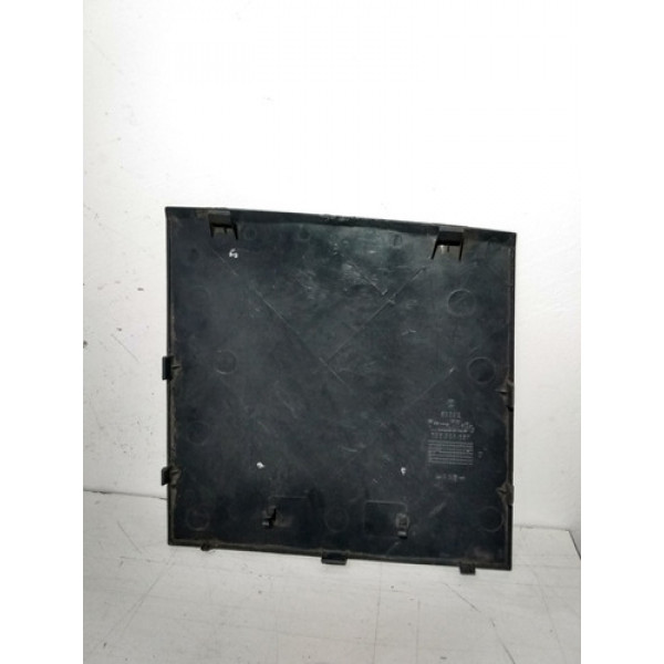 Acabamento Tampa Painel Fiat Palio 2007