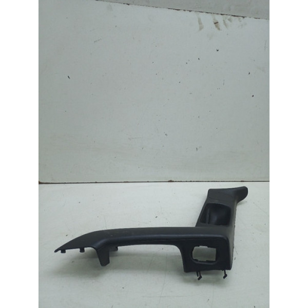 Moldura Puxador Interno Dianteiro Direito Gm Astra 1999 2011