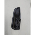 Puxador Interno Traseiro Esquerdo Fiat Argo Cross 2017 2020
