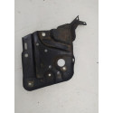 Suporte Bateria Honda Fit 1.4 8v 2003 A 2008