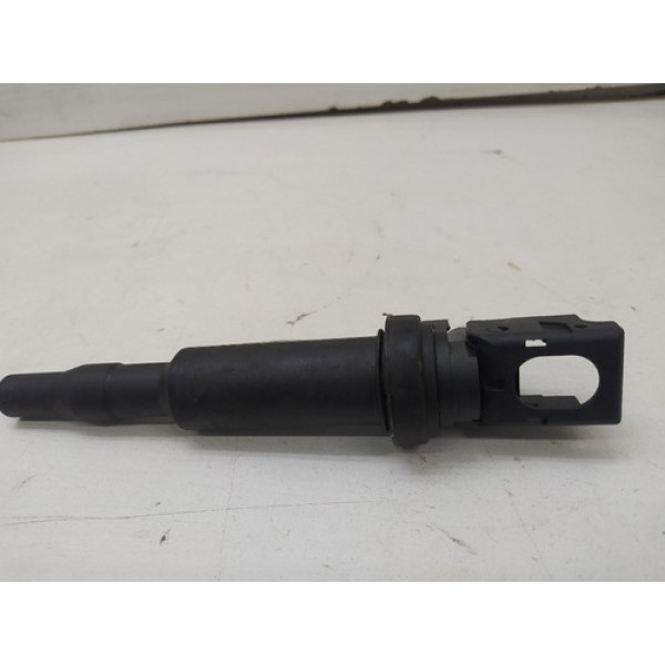 Bobina Bmw X1 2010 2015 864768901