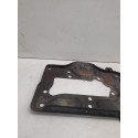 Suporte Base Bateria Chevrolet Astra Zafira 1999 