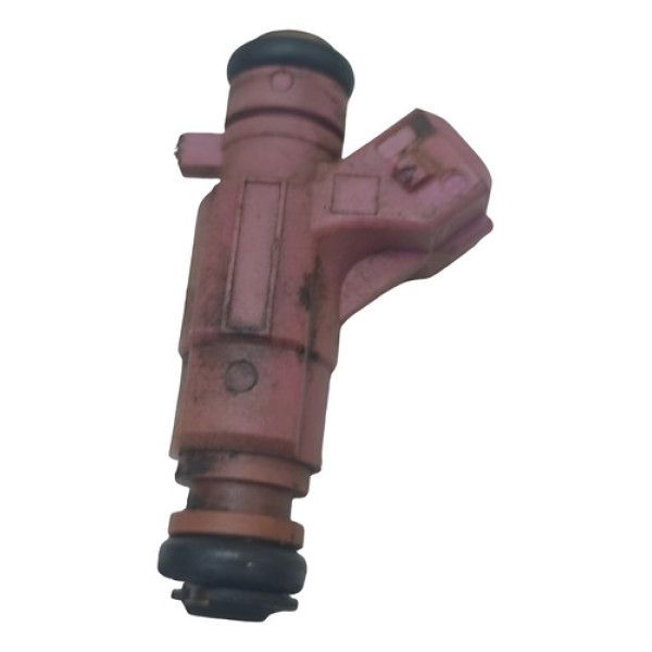 Bico Injetor Peugeot 206 2008 2012 0280156295