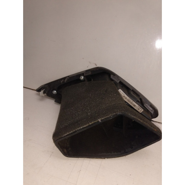 Difusor Ar Hyundai Hb20 Direito