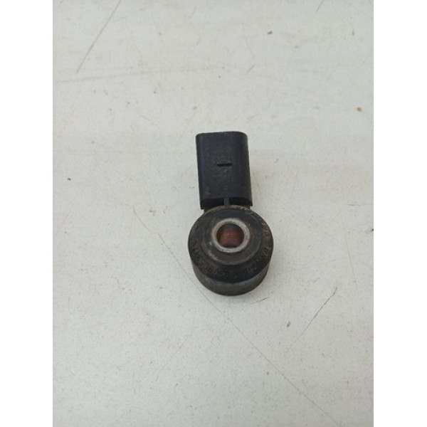 Sensor Detonação Volkswagen Fox Gol Golf 2010 2012