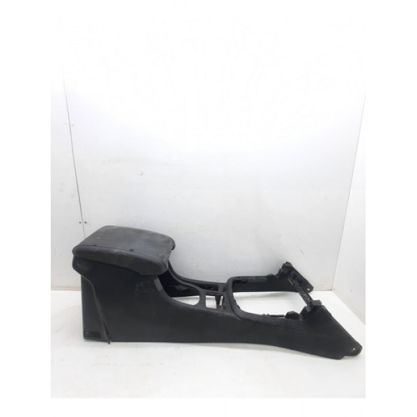 Console Central Chevrolet Spin 2013/2017