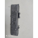 Sensor Chuva Land Rover Evoque 2023