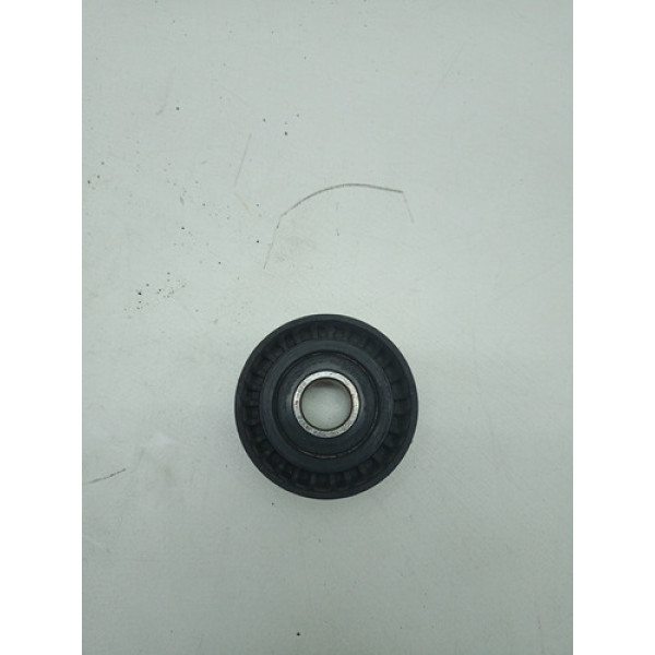 Rolo Tensionador Correia 005110564372