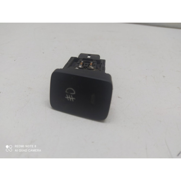 Botão Comando Farol Milha Hyundai Tucson 2009-2011