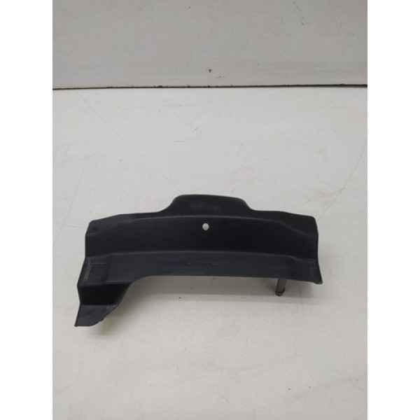 Acabamento Superior Coluna Volkswagen Gol Parati 2001