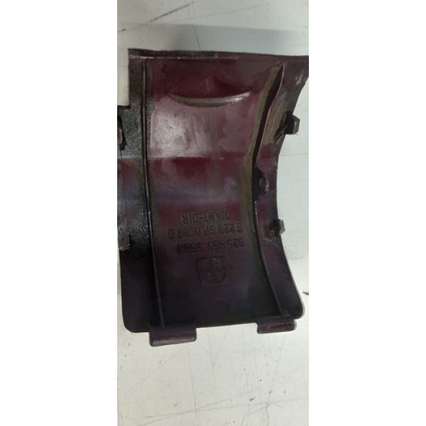 Porta Objeto Chevrolet Corsa 4p L.d 1996